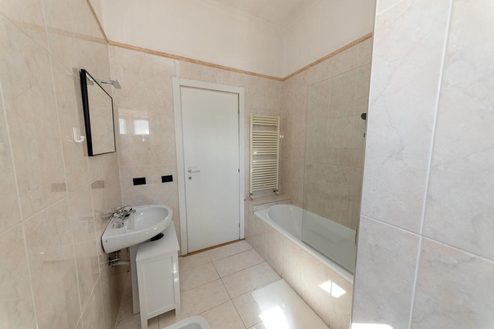Hotel Principe 152 Bari Esterno foto